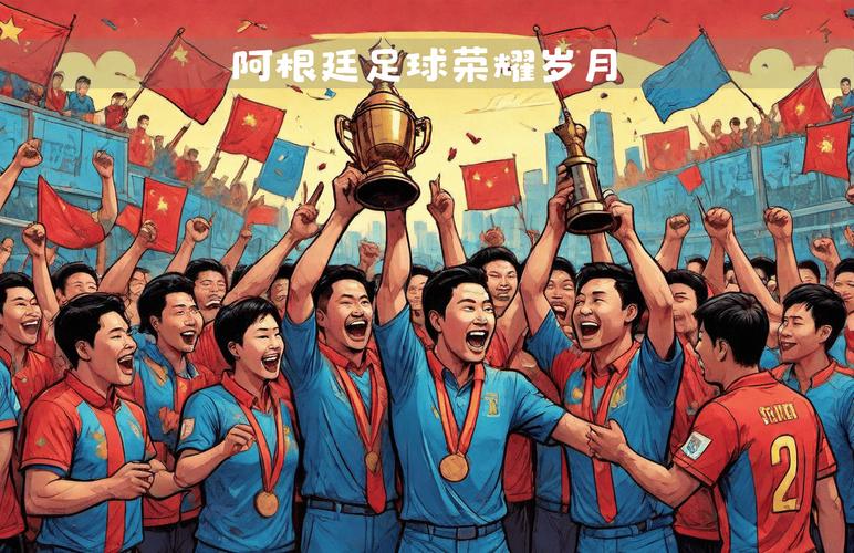Mẫu Xe Vision 2023 Mới Nhất